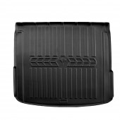 ΠΑΤΑΚΙ ΠΟΡΤ ΜΠΑΓΚΑΖ ΣΕ ΣΚΑΦΗ ΓΙΑ AUDI A6 C8 COMBI 2018+ RACE AXION - 1 Τεμ. Audi americat.gr