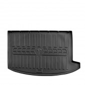 ΠΑΤΑΚΙ ΠΟΡΤ ΜΠΑΓΚΑΖ ΣΕ ΣΚΑΦΗ ΓΙΑ MINI COUNTRYMAN F60 5D 2017+ RACE AXION - 1 Τεμ. MINI americat.gr