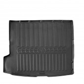 ΠΑΤΑΚΙ ΠΟΡΤ ΜΠΑΓΚΑΖ ΣΕ ΣΚΑΦΗ ΓΙΑ VOLVO XC90 5&7 ΘΕΣΕΩΝ 5D 2014+ RACE AXION - 1 Τεμ. Volvo americat.gr