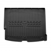 ΠΑΤΑΚΙ ΠΟΡΤ ΜΠΑΓΚΑΖ ΣΕ ΣΚΑΦΗ ΓΙΑ VOLVO XC60 5D 2017+ RACE AXION - 1 Τεμ. Volvo americat.gr