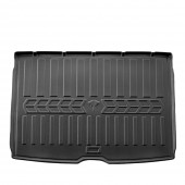 ΠΑΤΑΚΙ ΠΟΡΤ ΜΠΑΓΚΑΖ ΣΕ ΣΚΑΦΗ ΓΙΑ VOLVO C40 RECHARGE 5D 2021+ / XC40 5D 2017+ / XC40 RECHARGE 5D 2020+ RACE AXION - 1 Τεμ. Volvo americat.gr