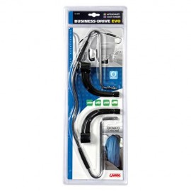 ΜΕΤΑΛΛΙΚΗ ΚΡΕΜΑΣΤΡΑ ΚΑΘΙΣΜΑΤΟΣ ΑΥΤΟΚΙΝΗΤΟΥ BUSINESS-DRIVE (8-13mm) Κρεμάστρες americat.gr