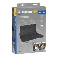 ΠΡΟΣΤΑΤΕΥΤΙΚΟ ΚΑΛΥΜΜΑ ΠΙΣΩ ΚΑΘΙΣΜΑΤΟΣ FULL PROTECTOR BASIC 145 Χ 150cm Προστασία Καθισμάτων L6040.3 Lampa americat.gr ΠΡΟΣΤΑΤΕΥΤΙΚΟ ΚΑΛΥΜΜΑ ΠΙΣΩ ΚΑΘΙΣΜΑΤΟΣ FULL PROTECTOR BASIC 145 Χ 150cm Προστασία Καθισμάτων americat.gr