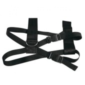 ΛΟΥΡΙ ΓΙΑ ΣΚΥΛΟ SIZE-S LAMPA - 1 TEM. PET SHOP americat.gr