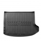 ΠΑΤΑΚΙ ΠΟΡΤ ΜΠΑΓΚΑΖ ΣΕ ΣΚΑΦΗ ΓΙΑ JEEP GRAND CHEROKEE WL 5ΘΕΣΕΩΝ 5D 2021+ RACE AXION - 1 Τεμ. Jeep americat.gr