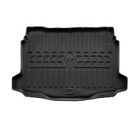 Race Axion - Σκάφη Πορτ Μπαγκάζ Για Jeep Avenger 2023> 5πορτο Άνω Μέρος Λάστιχο Σκαφάκι Προστατευτικό για Επιβατικά Αυτοκίνητα - 1 τεμ. (6046141/ST) Jeep americat.gr