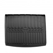 ΠΑΤΑΚΙ ΠΟΡΤ ΜΠΑΓΚΑΖ ΣΕ ΣΚΑΦΗ ΓΙΑ SEAT TARRACO 5 ΘΕΣΕΩΝ 5D 2018+ RACE AXION - 1 Τεμ. Seat americat.gr