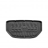 Race Axion - Προστατευτικά Πατάκια τύπου Σκαφάκια για Tesla Model X Plaid 2022> 5πορτο υλικό Λάστιχο με Κουμπώματα - 1 σετ. (6050121/ST) Tesla americat.gr