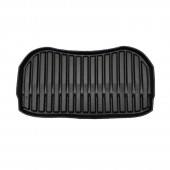 Race Axion - Σκάφη Χώρου Αποσκευών Frunk (Μπροστινό) Για Tesla Model 3 (5YJ3) 2017-2023 4πορτο 4WD υλικό Λάστιχο για Επιβατικά Αυτοκίνητα - 1 τεμ. (6050161/ST) ΝΕΑ ΠΡΟΪΟΝΤΑ americat.gr