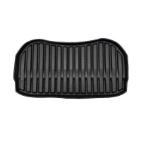 Race Axion - Σκάφη Χώρου Αποσκευών Frunk (Μπροστινό) Για Tesla Model 3 (5YJ3) 2017-2023 4πορτο 4WD υλικό Λάστιχο για Επιβατικά Αυτοκίνητα - 1 τεμ. (6050161/ST) ΝΕΑ ΠΡΟΪΟΝΤΑ americat.gr