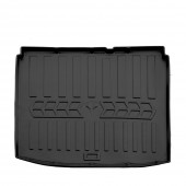 ΠΑΤΑΚΙ ΠΟΡΤ ΜΠΑΓΚΑΖ ΣΕ ΣΚΑΦΗ ΓΙΑ MG ZS 5D 2020+ / ZS EV 5D 2019+ ΚΑΤΩ ΜΕΡΟΣ RACE AXION - 1 Τεμ. MG americat.gr