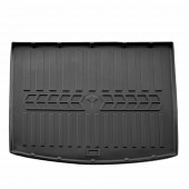 ΠΑΤΑΚΙ ΠΟΡΤ ΜΠΑΓΚΑΖ ΣΕ ΣΚΑΦΗ ΓΙΑ MG HS 5D 2019+ RACE AXION - 1 Τεμ. MG americat.gr