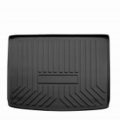 ΠΑΤΑΚΙ ΠΟΡΤ ΜΠΑΓΚΑΖ ΣΕ ΣΚΑΦΗ ΓΙΑ MG 4 EV LUXURY 5D 2022+ RACE AXION - 1 Τεμ. MG americat.gr