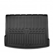 Race Axion - Προστατευτικό Πατάκι Πορτμπαγκάζ τύπου Σκάφη για MG One 2021> 5πορτο υλικό Λάστιχο - 1 τεμ. (6062121/ST) MG americat.gr