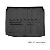 ΠΑΤΑΚΙ ΠΟΡΤ ΜΠΑΓΚΑΖ ΣΕ ΣΚΑΦΗ ΓΙΑ MG ZS 5D 2024+ RACE AXION - 1 Τεμ. MG americat.gr