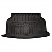 Race Axion - Προστατευτικό Σκαφάκι Χώρου Αποσκευών για MG 3 2024> 5πορτο υλικό Λάστιχο - 1 τεμ. (6062191/ST) MG americat.gr