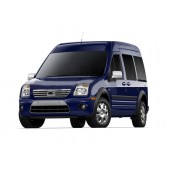 ΚΑΠΑΚΙΑ ΚΑΘΡΕΠΤΗ ΧΡΩΜΙΟΥ ΜΕΤΑΛΛΙΚΑ ΓΙΑ FORD TRANSIT CONNECT 2009-2014 ΚΑΠΑΚΙΑ ΚΑΘΡΕΠΤΗ ΧΡΩΜΙΟ ?S-DIZAYN Καπάκια Καθρεπτών americat.gr