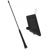 Bottari - ΚΕΡΑΙΑ ΤΗΛΕΣΚΟΠΙΚΗ PANDA - 1 TEM (ΒΟΤ18741) Κεραίες americat.gr