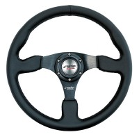  Steering Wheels americat.gr