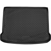 ΠΑΤΑΚΙ ΣΚΑΦΗ ΠΟΡΤ ΜΠΑΓΚΑΖ ΓΙΑ MAZDA 3 5D 2018+ TPE ΛΑΣΤΙΧΟ ΣΕ ΜΑΥΡΟ ΧΡΩΜΑ NOVLINE - 1 ΤΕΜ. Mazda americat.gr