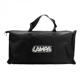 Lampa - Αντιολισθητικά Πέδιλα Πρόσφυσης Compact Rescue Boards για Χιόνι, Λάσπη, Χώμα και Άμμο με Μέγιστο Φορτίο 3,5 ton ανά Πέδιλο - Σετ 2 Τεμ. (L6211.6) Ρυμούλκηση americat.gr
