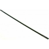 TRIM ΠΟΡΤ ΠΑΓΚΑΖ ΓΙΑ JEEP GRAND CHEROKEE 5D 2011+ Διάφορα Διακοσμητικά Χρωμίου americat.gr