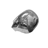 ΚΑΠΑΚΙΑ ΚΑΘΡΕΠΤΗ ΧΡΩΜΙΟΥ ΜΕΤΑΛΛΙΚΑ ΓΙΑ MERCEDES VITO W639 FACELIFT 2010-2014 ΚΑΠΑΚΑΚΙΑ ΚΑΘΡΕΠΤΗ ΧΡΩΜΙΟ Καπάκια Καθρεπτών americat.gr