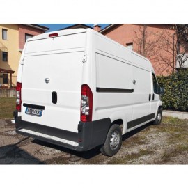 ΚΛΕΙΔΑΡΙΑ ΑΣΦΑΛΕΙΑΣ VAN LOCK UNIVERSAL ΜΕ 3 ΚΛΕΙΔΙΑ VIRO - 1 ΤΕΜ. Αντικλεπτικές Συσκευές americat.gr
