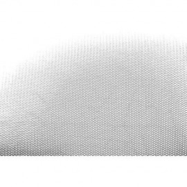 ΣΙΤΑ ΠΑΡΑΘΥΡΩΝ ΓΙΑ ΚΟΥΝΟΥΠΙΑ NO-MOSKITO (130 Χ 150 cm) Ηλιοπροστασίες Πλαϊνές americat.gr