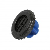 ΔΙΕΘΝΗΣ ΤΑΠΑ ΒΕΝΖΙΝΗΣ Μπετόνια americat.gr