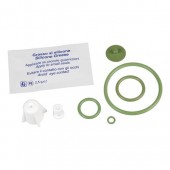 ΑΝΤΑΛΛΑΚΤΙΚΑ ΛΑΣΤΙΧΕΝΙΑ ΕΞΑΡΤΗΜΑΤΑ (ΤΣΙΜΟΥΧΕΣ) ΜΕ ΥΛΙΚΟ VITON (FPM) ΓΙΑ ΔΟΧΕΙΟ ΨΕΚΑΣΜΟΥ L6709.1 Εργαλεία Μεταφοράς Υγρών americat.gr