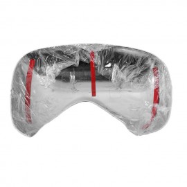 ΚΑΠΑΚΙΑ ΚΑΘΡΕΠΤΗ ΧΡΩΜΙΟΥ ΜΕΤΑΛΛΙΚΑ ΓΙΑ OPEL VIVARO 2001-2010 ΚΑΠΑΚΙΑ ΚΑΘΡΕΠΤΗ ΧΡΩΜΙΟ Καπάκια Καθρεπτών americat.gr