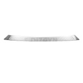 TRIM ΠΟΡΤ ΠΑΓΚΑΖ ΓΙΑ PEUGEOT PARTNER TEPPE 2008+ Αυτοκόλλητα Προφίλ και Τριμ americat.gr