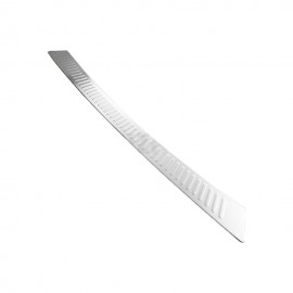 TRIM ΠΟΡΤ ΠΑΓΚΑΖ ΓΙΑ PEUGEOT PARTNER TEPPE 2008+ Αυτοκόλλητα Προφίλ και Τριμ americat.gr