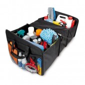 ORGANIZER ΠΟΡΤ ΜΠΑΓΚΑΖ DELUXE (XL) 70 Χ 36 cm Organizers americat.gr