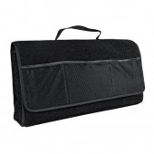 ΤΣΑΝΤΑ ORGANIZER ΠΟΡΤ-ΜΠΑΓΚΑΖ NO-LEAK TRUNK TIDY (M) 25x50x15cm Organizers americat.gr
