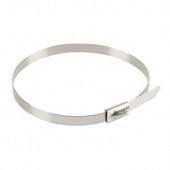 ΚΟΛΙΕΔΕΣ ΣΦΙΓΚΤΗΡΕΣ 7,9x300mm ΑΠΟ ΑΝΟΞΕΙΔΩΤΟ ΑΤΣΑΛΙ 20 ΤΕΜ Δετικά Ταινίες americat.gr