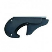 ΑΝΤΑΛΛΑΚΤΙΚΟ ΑΚΡΟ (ΠΟΔΙ) ΜΕ ΚΛΕΙΔΑΡΙΑ ΓΙΑ ΜΠΑΡΑ BRIO MENABO - 1 ΤΕΜ. Ανταλλακτικά για Μπάρες americat.gr