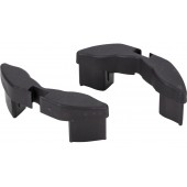 ΑΝΤΑΛΛΑΚΤΙΚΑ ΚΑΠΑΚΙΑ ΓΙΑ ANTARES ALU MENABO Ανταλλακτικά για Μπάρες americat.gr