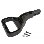 ΑΝΤΑΛΛΑΚΤΙΚΟΣ ΜΟΧΛΟΣ RAPID LOCK ΓΙΑ ΒΑΣΗ ΠΟΔΗΛΑΤΩΝ ΚΟΤΣΑΔΟΡΟΥ ALCOR MENABO - 1 ΤΕΜ. Διάφορα Είδη - Ανταλλακτικά americat.gr