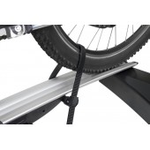 ΑΝΤΑΛΛΑΚΤΙΚΟ ΛΟΥΡΙ ΣΥΓΚΡΑΤΗΣΗΣ ΤΡΟΧΟΥ ΠΟΔΗΛΑΤΟΥ ΓΙΑ ANTARES MENABO - 1 TEM. Βάσεις Κοτσαδόρου americat.gr