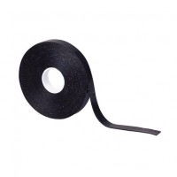  Double Sided Adhesive Tape - 12 mm x 5
