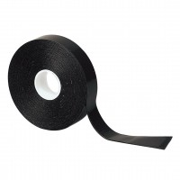  Double Sided Adhesive Tape - 16 mm x 5