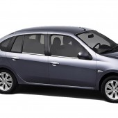 TRIM ΠΑΡΑΘΥΡΩΝ ΑΥΤΟΚΟΛΛΗΤΑ ΧΡΩΜΙΟΥ 4ΤΕΜ. ΓΙΑ RENAULT CLIO SYMBOL 4D 2009-2013 Διάφορα Διακοσμητικά Χρωμίου americat.gr