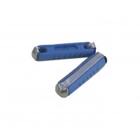 ΑΣΦΑΛΕΙΕΣ ΑΥΤOKINHΤΟΥ 25Amp LAMPA -100ΤΜΧ Ασφάλειες americat.gr