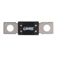 ΑΣΦΑΛΕΙΑ ANL MAXI+ 100A 12/32V 1ΤΕΜ. Ασφάλειες americat.gr