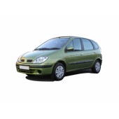 ΧΕΡΟΥΛΙΑ ΠΟΡΤΑΣ ΓΙΑ RENAULT SCENIC I 1996-2003 ΧΡΩΜΙΟ ΜΕΤΑΛΛΙΚΑ 4ΤΕΜ. Χερούλια Χούφτες Πόρτας americat.gr