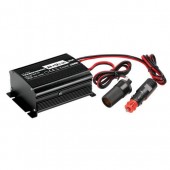 ΜΕΤΑΣΧΗΜΑΤΙΣΤΗΣ ΑΝΑΠΤΗΡΑ ΑΠΟ 24V 5Α ΣΕ 12V 10A 120W ΜΕ ΚΑΛΩΔΙΟ 75cm Ανορθωτές και Αντάπτορες americat.gr