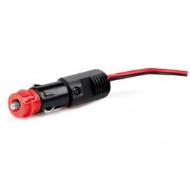 ΜΕΤΑΣΧΗΜΑΤΙΣΤΗΣ ΑΝΑΠΤΗΡΑ ΑΠΟ 24V 5Α ΣΕ 12V 10A 120W ΜΕ ΚΑΛΩΔΙΟ 75cm Ανορθωτές και Αντάπτορες americat.gr