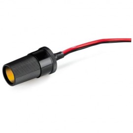 ΜΕΤΑΣΧΗΜΑΤΙΣΤΗΣ ΑΝΑΠΤΗΡΑ ΑΠΟ 24V 5Α ΣΕ 12V 10A 120W ΜΕ ΚΑΛΩΔΙΟ 75cm Ανορθωτές και Αντάπτορες americat.gr